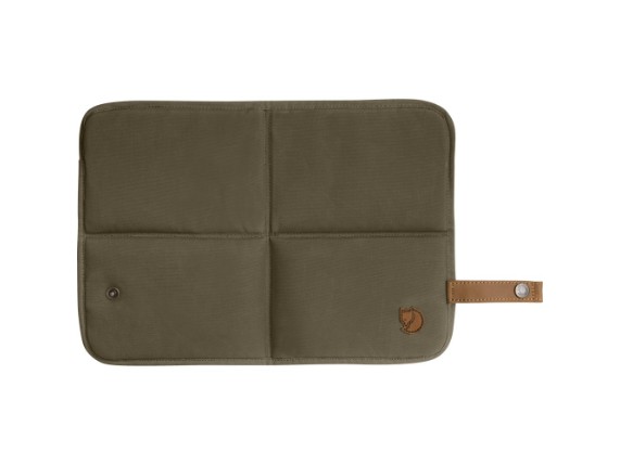 G-1000_Seat_Pad_77352-633_F_MAIN_FJR