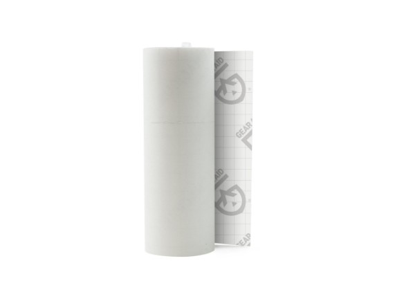 GearAid 'Tenacious Tape' Reparatur 