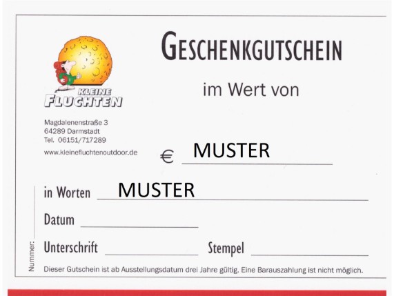 Geschenkgutschein2021