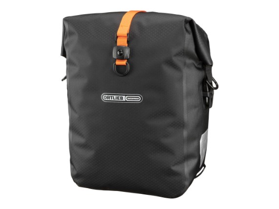 Gravel-Pack_F9982_front