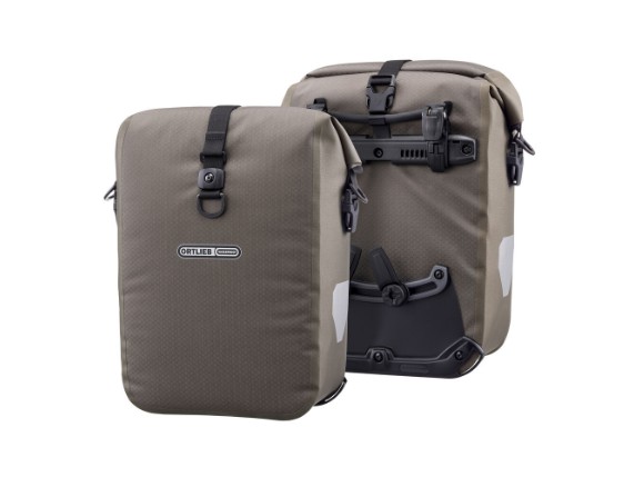 Gravel-Pack_ql21_F9984_02pair