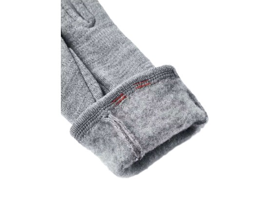 Gravita Merino Liner