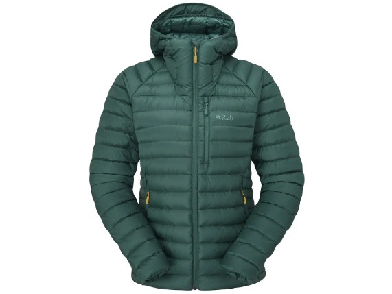 Green Slate