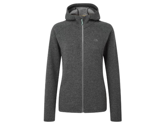 Grey Marl
