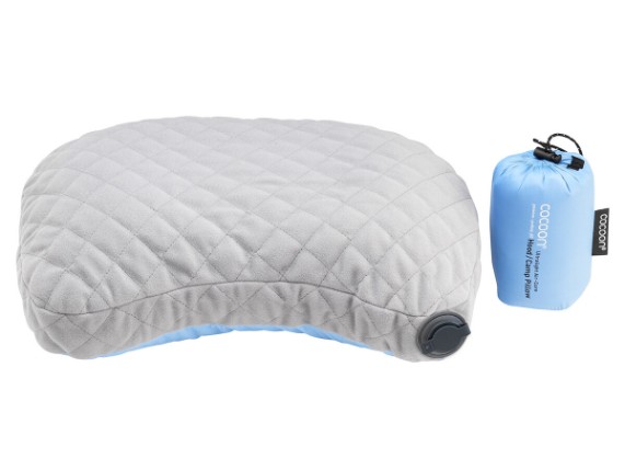 H-ACP3-UL1N_quilt-1200x788