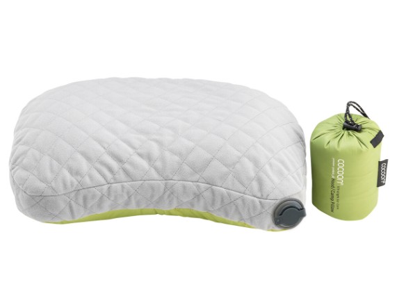 H-ACP3-UL2T_quilt-1200x788