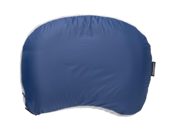 H-ACP3-UL4T_top-1200x788