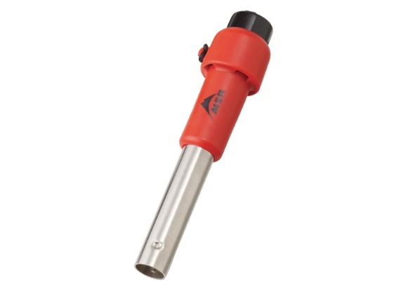 Handheld Piezo Ignitor
