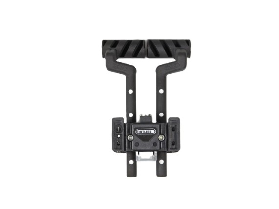 Handlebar Mounting-Set Support