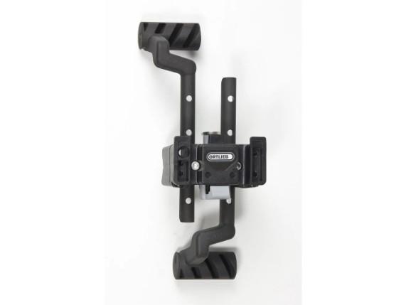 Handlebar Mounting-Set Support