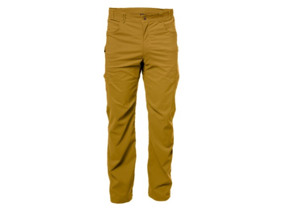 Harwest Gold