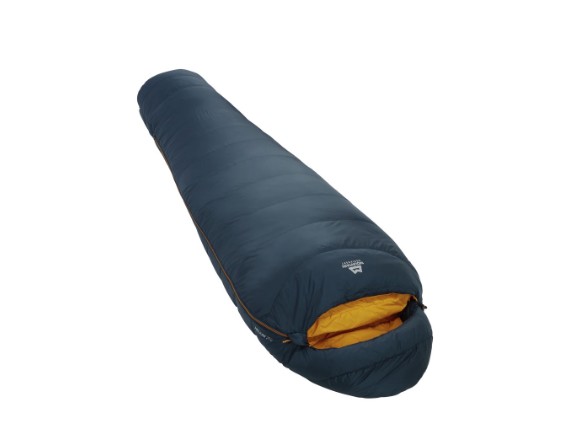 Helium 250 a
