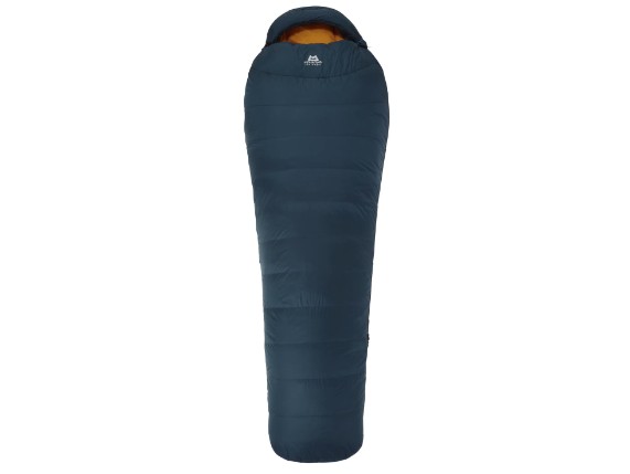 Helium 250 b