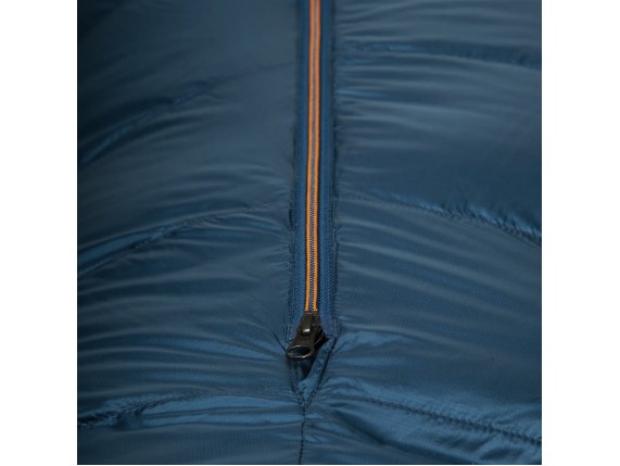 Helium 250 d