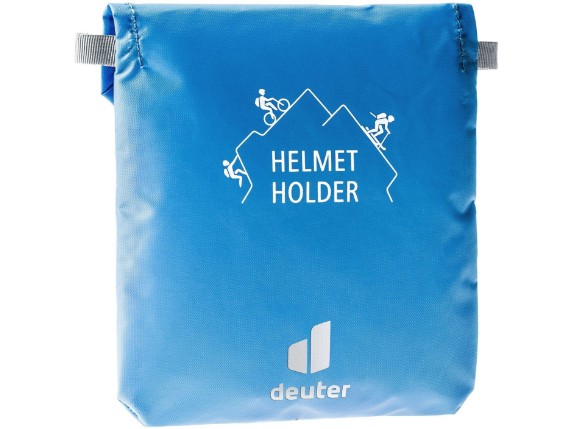 Helmet Holder