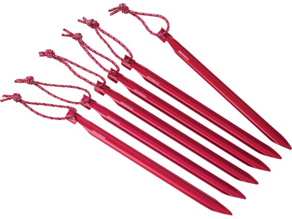 Hering MSR Groundhog