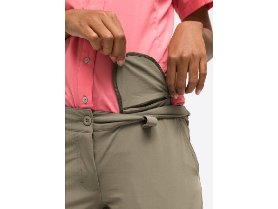 HG-233026-778-Inaraslimzip-D-01