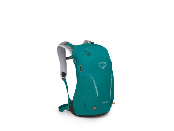 Hikelite18_S23_Side_EscapadeGreen 10004809_web