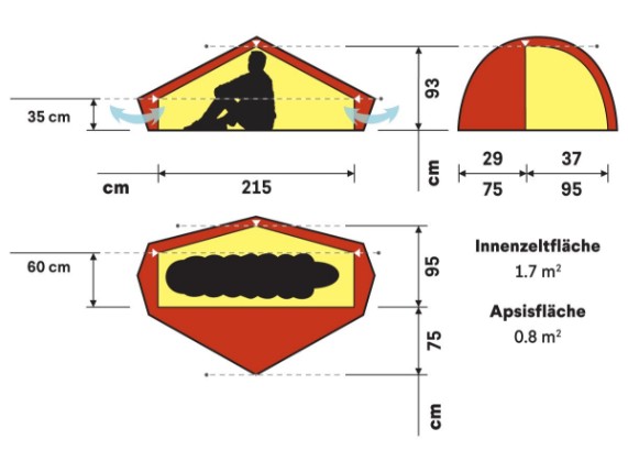 Hilleberg-21-Enan-2D-GERMAN