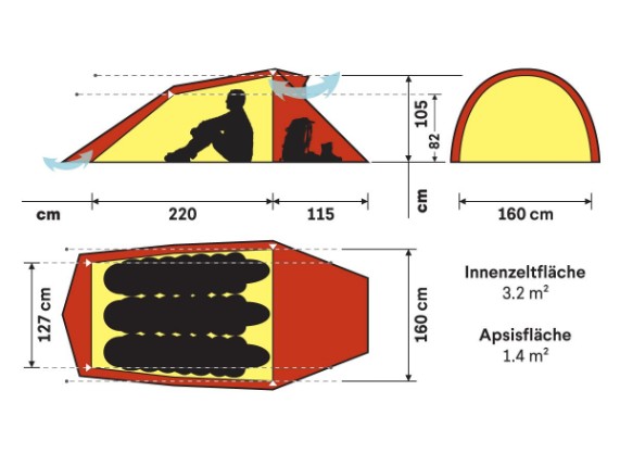 Hilleberg-21-Nallo3-2D-GERMAN