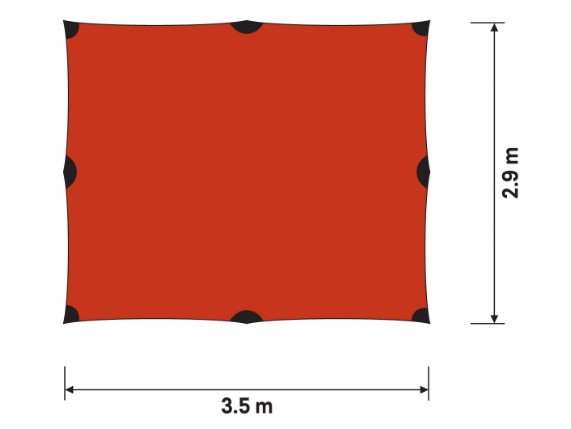 Hilleberg-21-Tarp10-2D-GERMAN