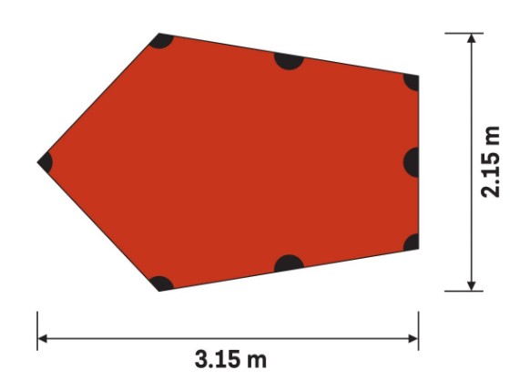 Hilleberg-21-Tarp5-2D-GERMAN