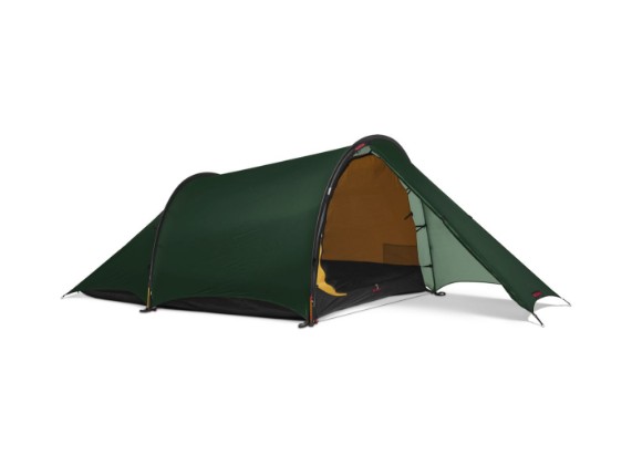 Hilleberg-AnjanGrn-sRGBtag