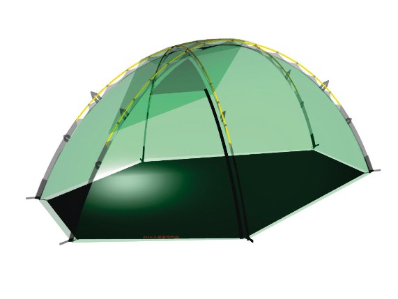Hilleberg-Footprint3D-SouloSouloBL