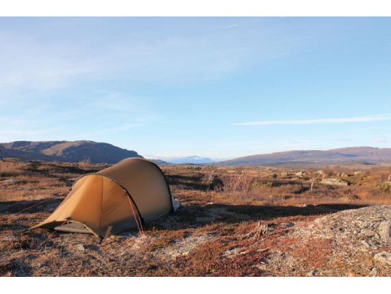Hilleberg-NalloSnd-SE-2-MagnusBrogren