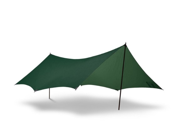 Hilleberg-Tarp10Grn-sRGBtag