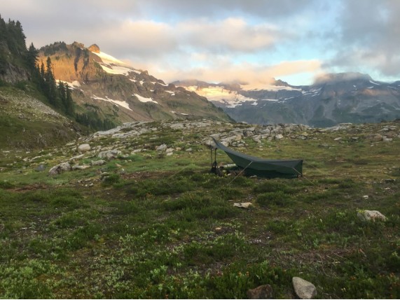 Hilleberg-Tarp5Grn-BivanorakGrn-US-WA-7814-JonDykes
