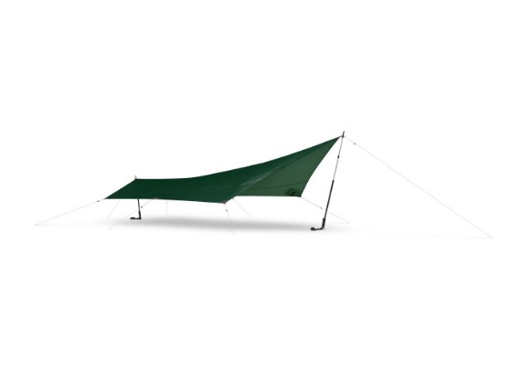 Hilleberg-Tarp5Grn-sRGBtag