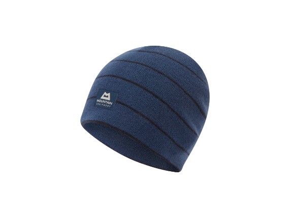 Humbold Beanie Dusk