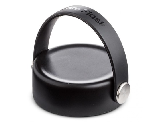 hydro-flask-wide-mouth-flex-cap