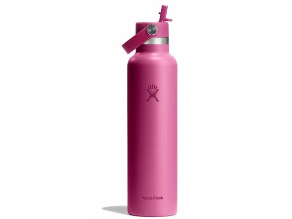 Hydroflask Reef