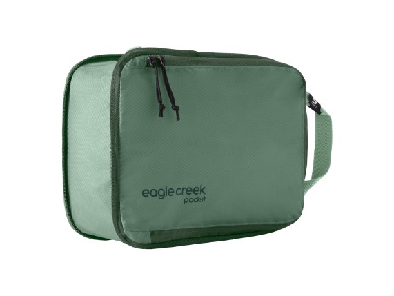 Isolate Compression Cube Willow