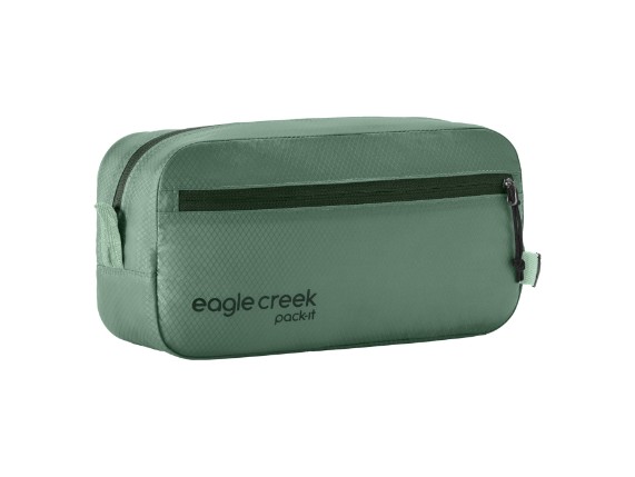 Isolate Quick Trip Willow