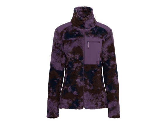 Ivalu_Camo Plum_1