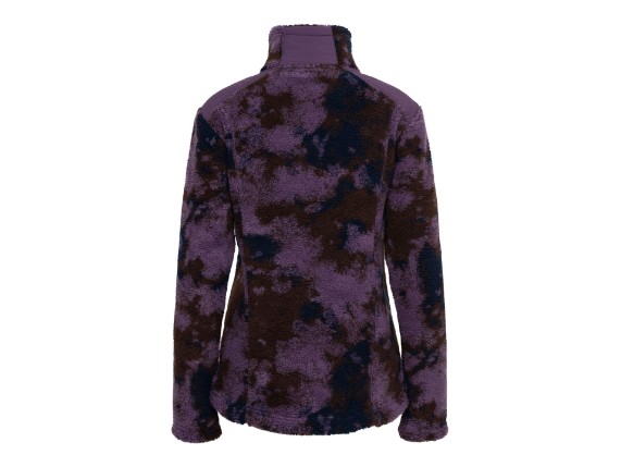 Ivalu_Camo Plum_2