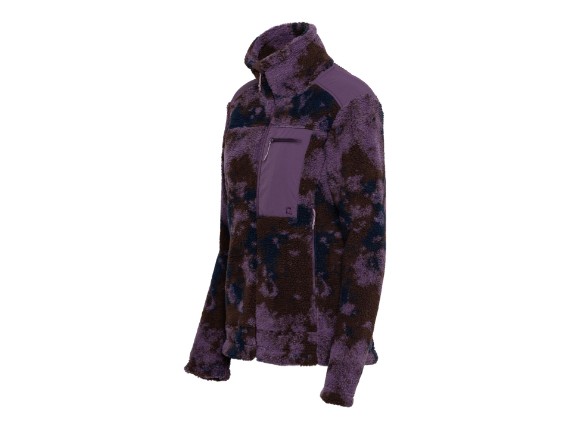 Ivalu_Camo Plum_3