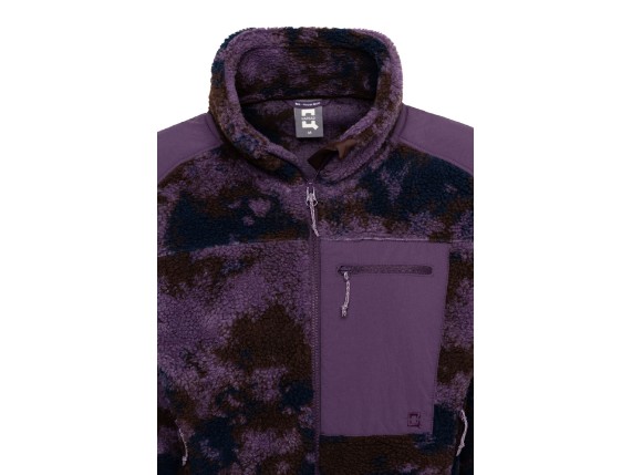Ivalu_Camo Plum_4