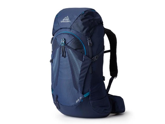 Jade 38 midnight navy