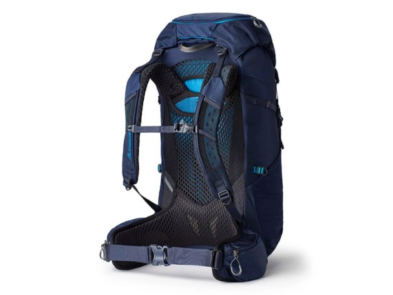 Jade 38 midnight navy a