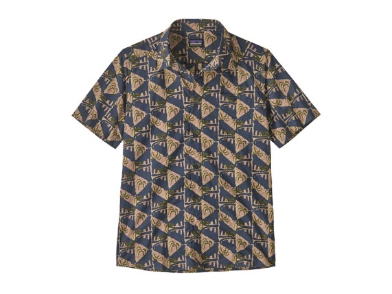 Jaguar Geo: Dolomite