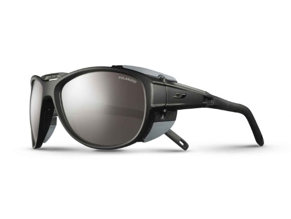 Julbo Explorer II 