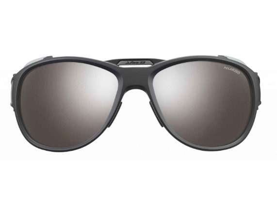 Julbo Explorer II 