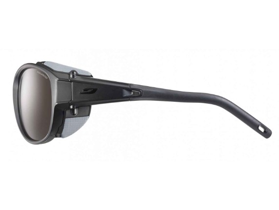 Julbo Explorer II 