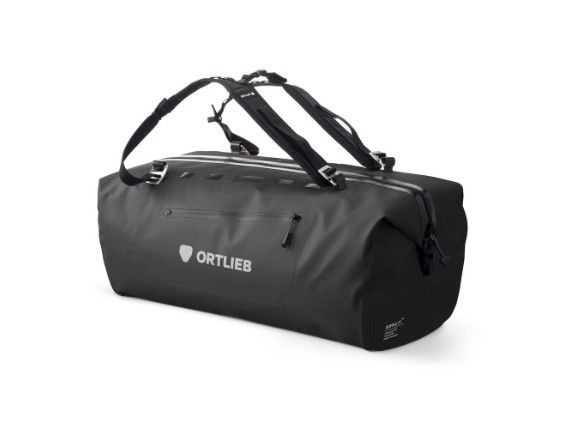 K1441_DUFFLE-60L-ZIP-black_front02