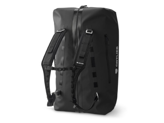 K1441_DUFFLE-60L-ZIP-black_front03