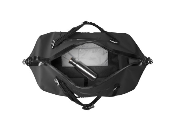 K1441_DUFFLE-60L-ZIP-black_inside